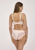 Figi Ava 2231 S-2XL